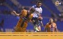 Atlético San Luis y Puebla se enfrentan en el Alfonso Lastras (Foto: Imago7)