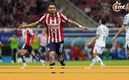 El Guadalajara quiere entrar a la Liguilla de manera directa (Imago7)