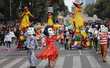 Esta son las actividades que habrá en la Ciudad de México por el Día de Muertos 2024(EFE)