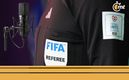 Un ex Liga MX quiere laborar en medios de comunicación (FIFA)