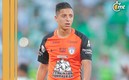 Piojo Alvarado fue "bateado" por Pachuca (Foto: Imago7)
