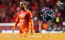 Pizarro insultó al América durante un festejo de Chivas (Foto: Imago7)