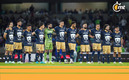 Pumas buscará de nuevo estar entre los primeros cinco de la tabla general. (Foto: Imago7)