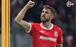 Resumen del parido de Toluca vs León (Foto: Imago7)