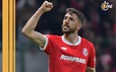 Resumen del parido de Toluca vs León (Foto: Imago7)