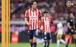 Resumen del partido Chivas y Pumas (Foto: Imago7)