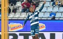 Salomón Rondón (Foto: Imago7)