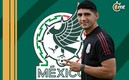 ¿Alan Pulido renuncia al Tri? (Foto: Imago7)