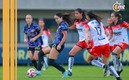 América vs Atlas Femenil (Foto: Imago7)