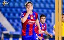 Atlante confirmó la sede para enfrentar como local a Tampico Madero (Imago7)