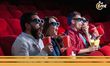 Cinépolis lanza promoción en boletos y dulcería