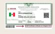 ¿Como certificar el CURP?, documentos y pasos a seguir.