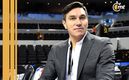 Eduardo Nájera 'reclamó' las elecciones de la NBA para los juegos en CDMX (Imago7)