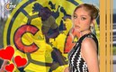 Karol Sevilla confirmó su noviazgo con Diego Monroy (Imago7 | FB Karol Sevilla)