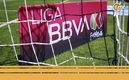 Liga MX Femenil: Estos DOS equipos pueden colarse a la LIGUILLA (Mexsport)