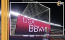 Liga MX Femenil: Así va la tabla general del Apertura 2024 tras Jornada 17. Foto: Especial