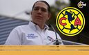 Luis Mendoza, alcalde de la Benito Juárez (@luismendozabj)