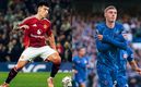 Donde ver Manchester United vs Chelsea HOY en la Premier League