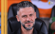 Martín Demichelis (Foto: Imago7)