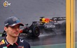 Max Verstappen ganó el GP de Brasil 2024 de la F1 (Reuters)