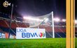 Liga MX: El Play-In NO inició esta semana por esta RAZÓN (Imago7)