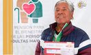 Pensión del Bienestar