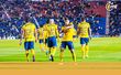 América saldrá del Estadio Ciudad de los Deportes esta semana (Imago7)