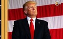 ¡HORARIO y dónde ver las ELECCIONES de Estados Unidos 2024! (@realdonaldtrump)