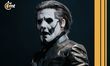 Ghost regresa a la Ciudad de México con nueva gira