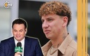 Sigue la 'guerra' entre Igor Lichnovsky y David Faitelson (Imago7)