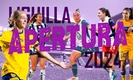 Liguilla MX Femenil (Foto: Especial)