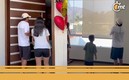 Piero Quispe le regala una casa a su familia (Foto: Captura de pantalla)
