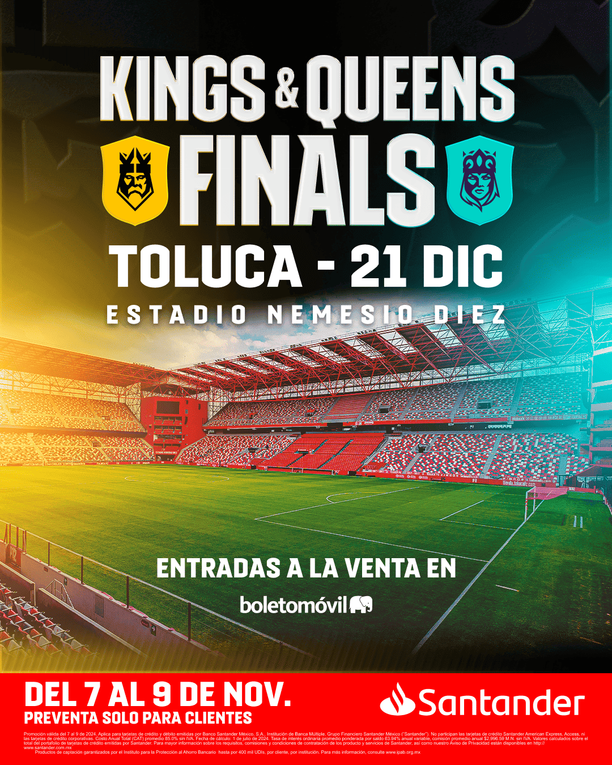 Preventa