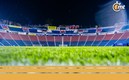 ¿Quién es el duelo del Estadio Ciudad de los Deportes? (Imago7)