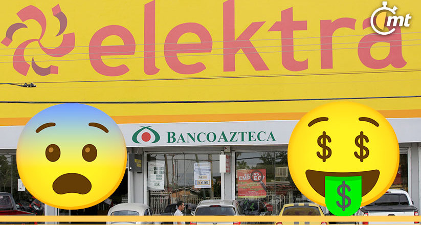 Los usuarios deben mantenerse al tanto de los términos y condiciones de las tarjetas departamentales (Reuters/Especial).