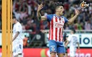 Alan Pulido (Foto: Imago7)
