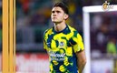 América aún aspirar a entrar a la Liguilla de forma directa (Mexsport)