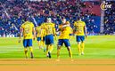 América saldrá del Estadio Ciudad de los Deportes esta semana (Imago7)