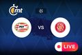 Champions League: PSV vs Girona en vivo HOY jornada 4