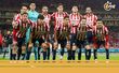 Chivas se enfrenta a Santos en la J16 del Apertura 2024 (Imago7)