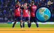 Cruz Azul venció a Santos (Imago7)