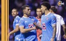 Cruz Azul volverá a jugar en el Estadio Ciudad de los Deportes (Mexsport)