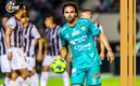 Enrique Esqueda (Foto: Imago7)