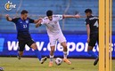 Faitelson pide a Raúl Jiménez no jugar contra Honduras (Foto: Imago7)
