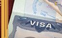 La visa americana se puede renovar sin entrevista (@USEmbassyMex)