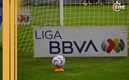 La Liga MX se prepara la Liguilla del Apertura 2024 (Imago7)