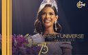 Miss Universo 2024: ¿cuándo será y quién representará a México? (FOTO): @MissUniverse/Twitter (X).