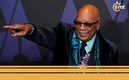 Quincy Jones produjo muchos de los éxitos de Michael Jackson y Frank Sinatra (Reuters)