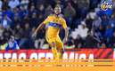 Rafael Carioca renueva con Tigres (Imago 7)