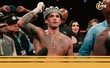 Ryan García REGRESA y anuncia pelea de exhibició (Foto: @kingryan)